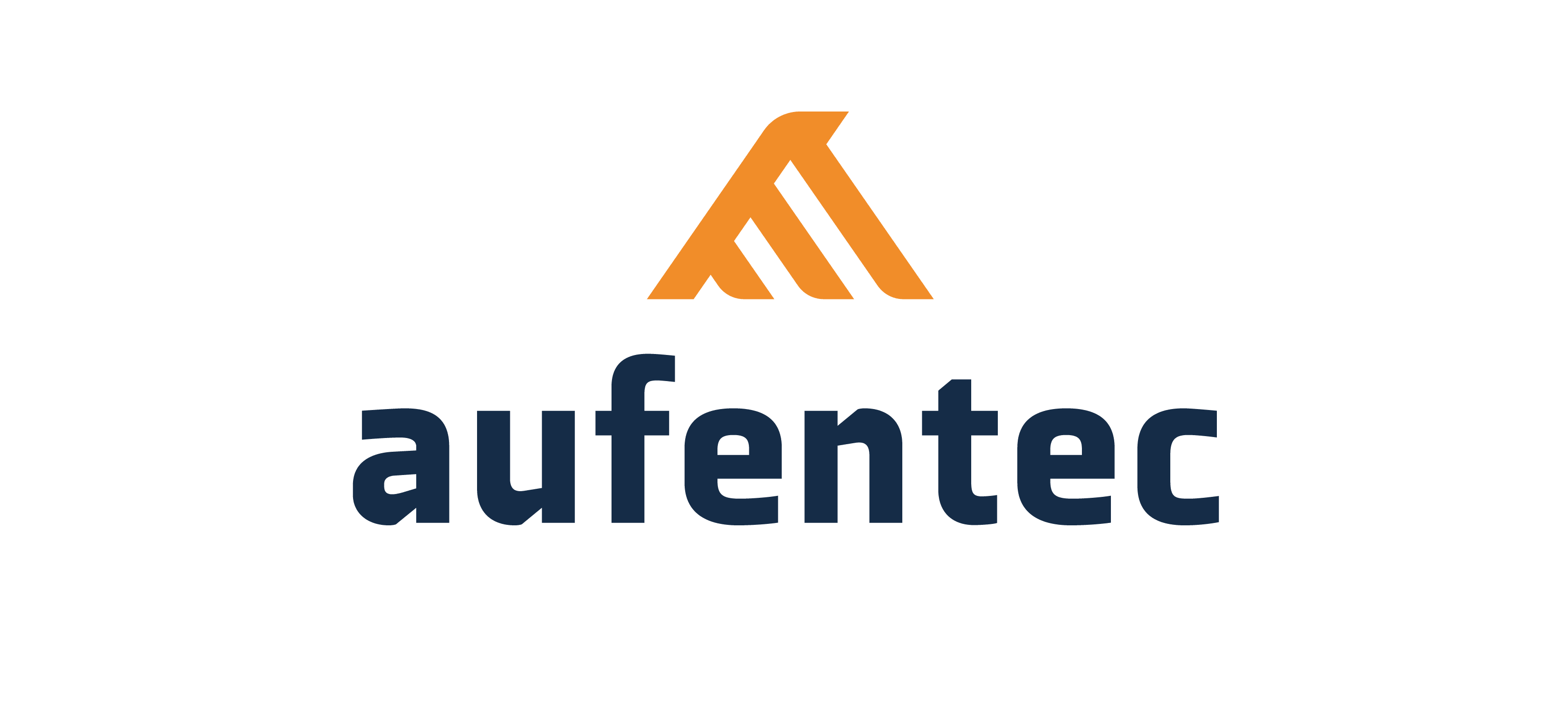 aufentec