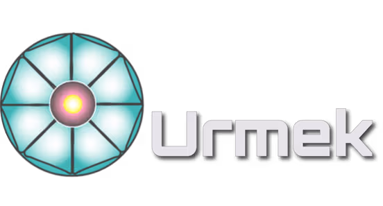 Urmek