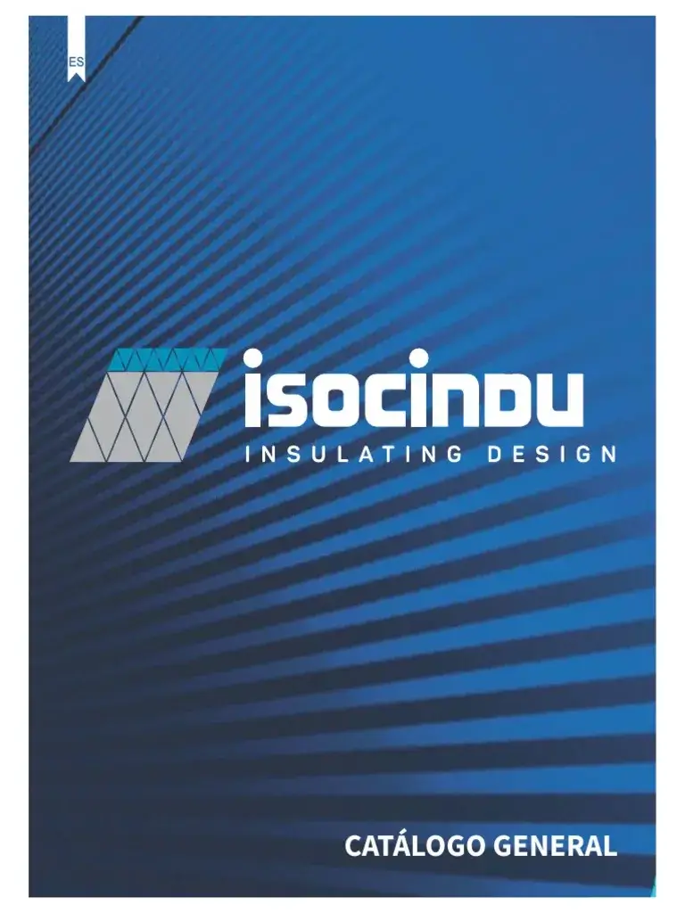 Isocindu