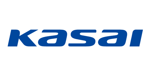 kasai
