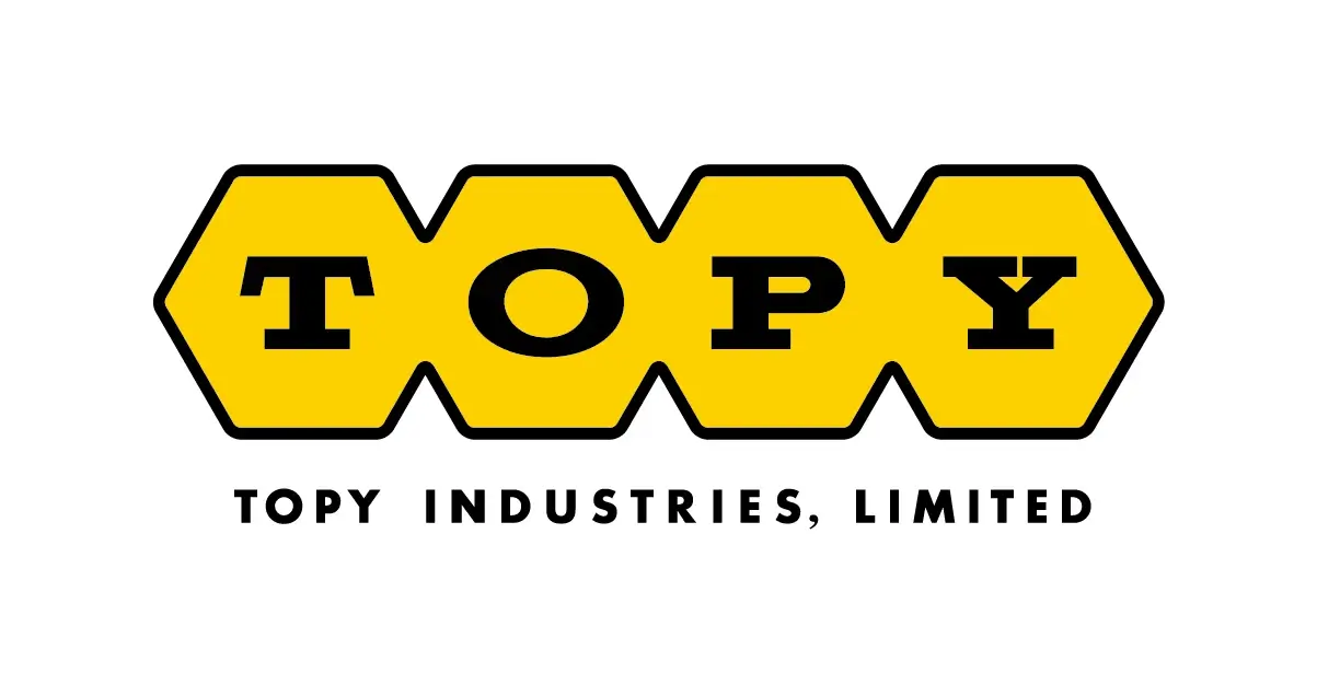topy