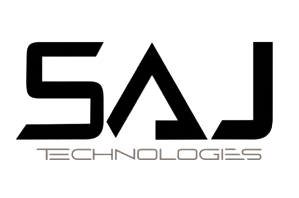 SAJ Technologies